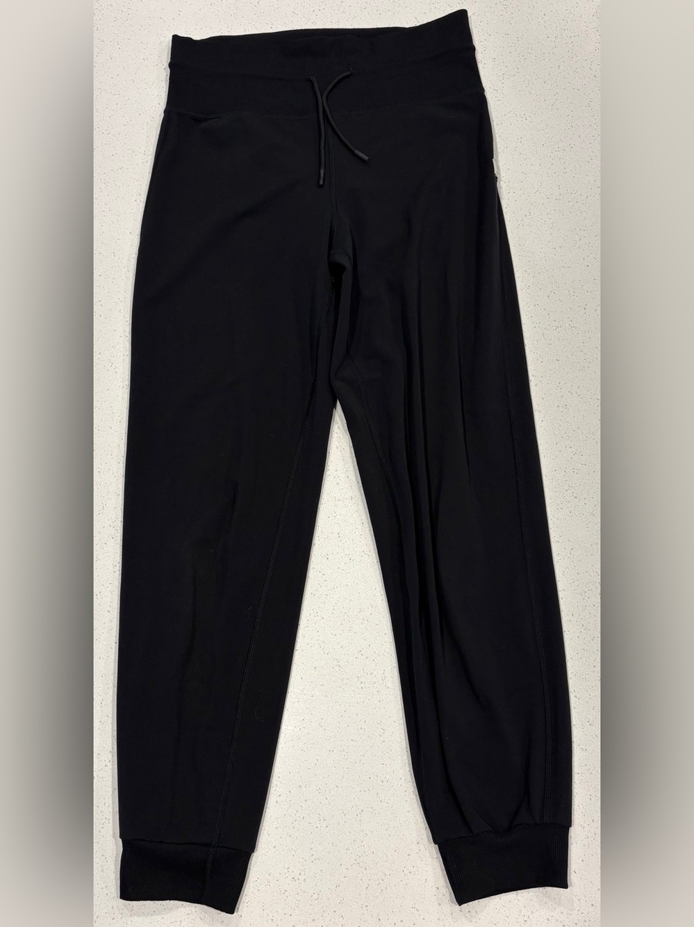 Vuori Daily Jogger